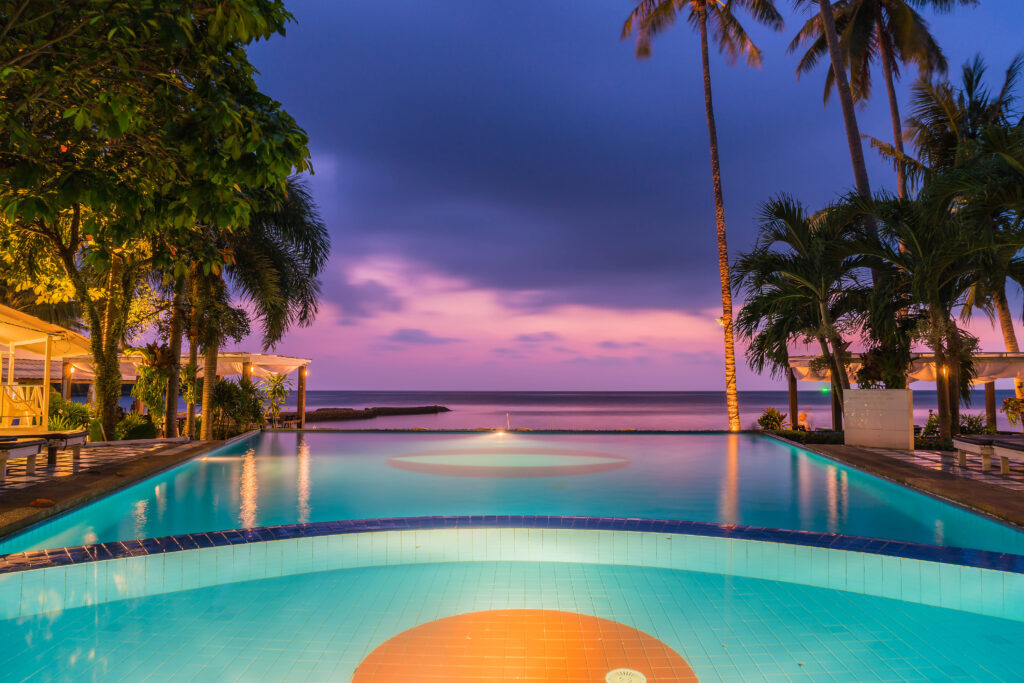 Cuba