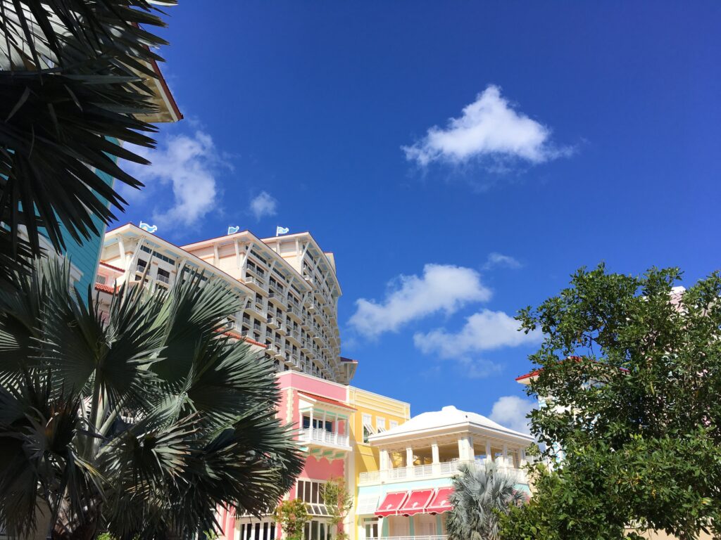 Cuba