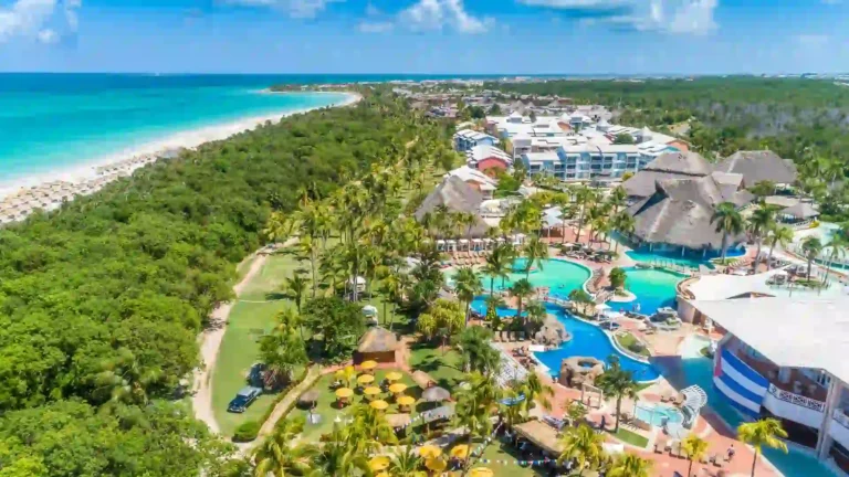 Royalton Hicacos Varadero Resort
