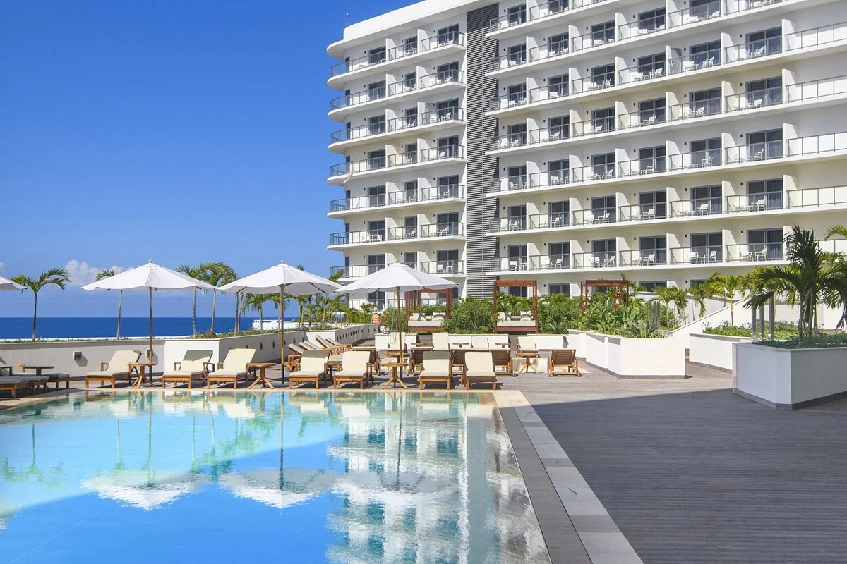 Tryp Habana Libre