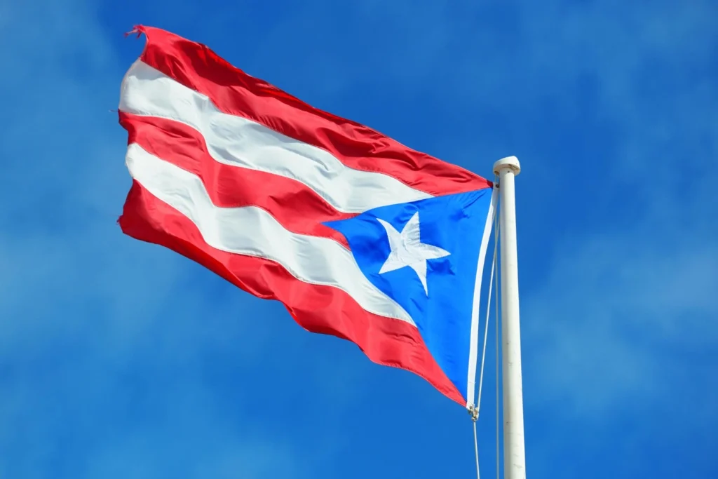 Cuba a Spanish Speaking Country