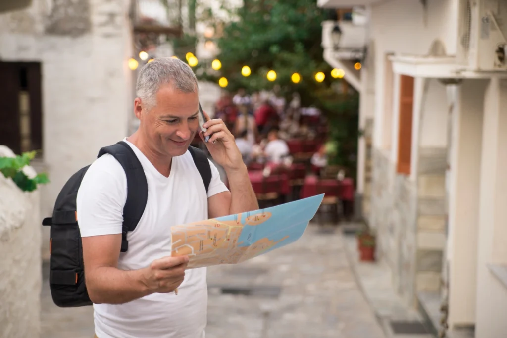 Cuba a Spanish Speaking Country