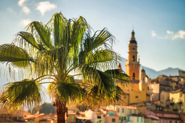 Cuba a Spanish Speaking Country