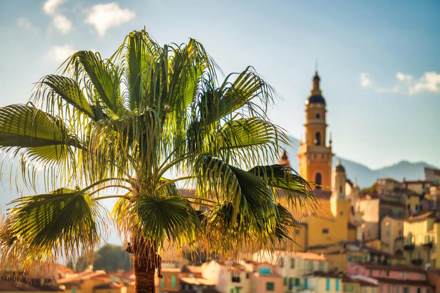 Cuba a Spanish Speaking Country