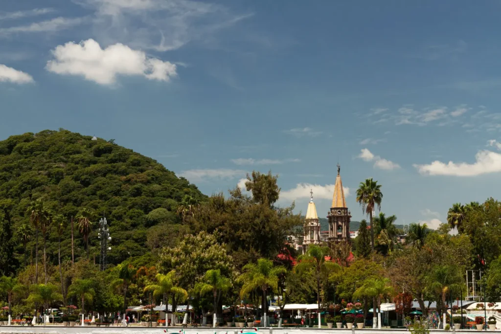 Places To Visit In Havana Cuba Beyond The Main List