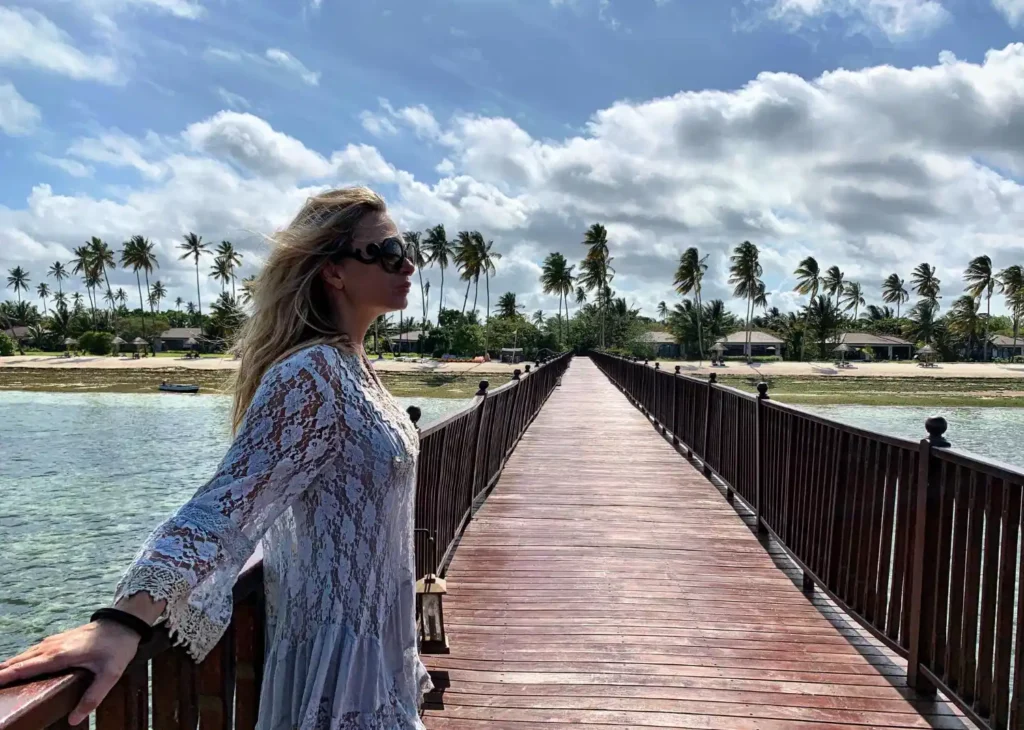 Why Was It Difficult For Americans To Visit Cuba