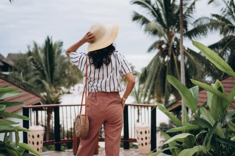americans travel to cuba