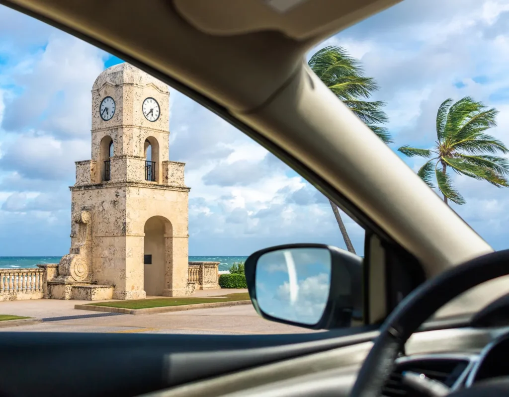 Time to Visit Cuba
